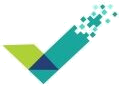 Brand Shield