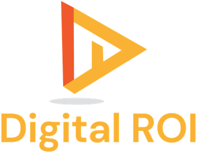 Digital ROI