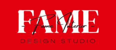 Fame Design Studio