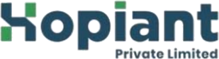 Kopiant Private Limited