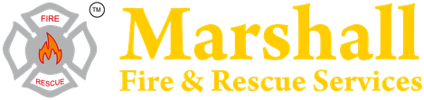 Marshall Fire & Rescue