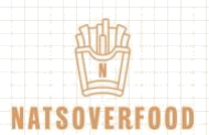 Natsoverfood