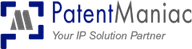 PatentManiac
