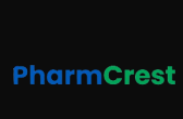 PharmCrest