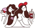 Sweet Delights Bakery
