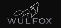 Wulfox